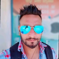 Jaswinder Singh