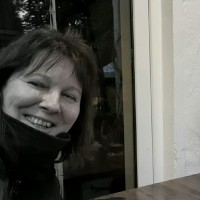 Kirsten B.