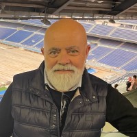 Rafael Gotor Tesa Tape S.A