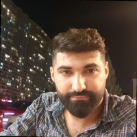 Nawar Salloum
