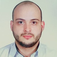 Nilson Evangelista Santos Junior