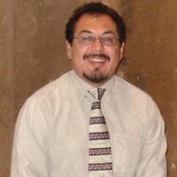 Guadalupe Lopez