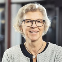 Heléne Johansson