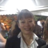 Nancy Ku