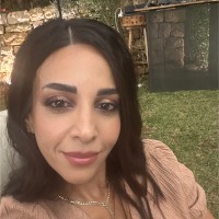 Rita Wady
