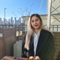 Quynh Trinh