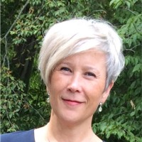 Kelly Smith, CIP, R.I.B. (Ont)