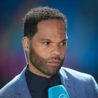 Joleon Lescott