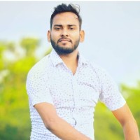 Sudarshan Kumar