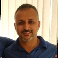 Uílian Samuel Bernardes