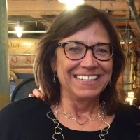 Susan Lanning