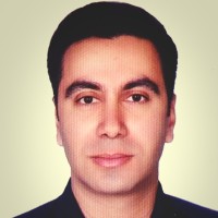 Ali Bitarafan