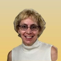 Deborah Moniaci
