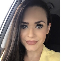 Jessica Liboiron
