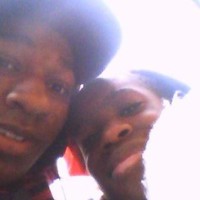 Amaund Dowell