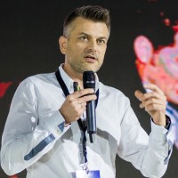 Filip Demianiuk