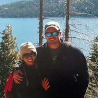 Donnie Graham
