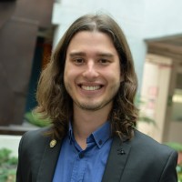 Simon Valencia Ochoa