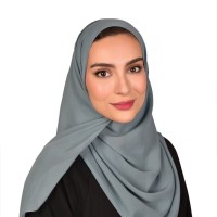 Yara Alfaleh