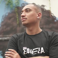 Davi Santos