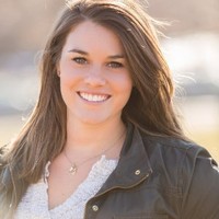 Katherine (Kate) Parke