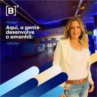 Claudia Prado