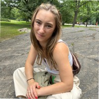 Sadie Hersh