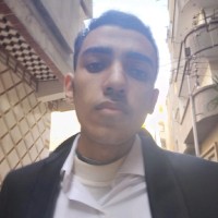 عمر أحمد