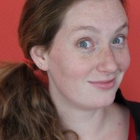 Lisette Visser