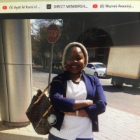 Adebanjo Temitope