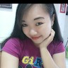 Shanu Wattoo