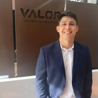 Luiz Felipe Gava