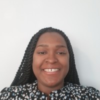 Shamya Pugh