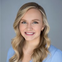 Katelyn Weber