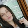 Diana Sharashidze