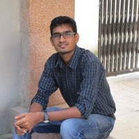 Pradip Bedarkar