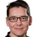 Matti Rissanen