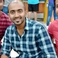 Sukanta Acharya