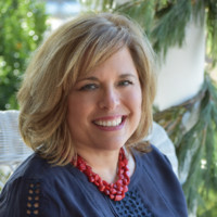 Mary Beth Welsh, Gri, Abr, Asp, Relocation Spec