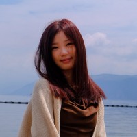 Sandy Zhang