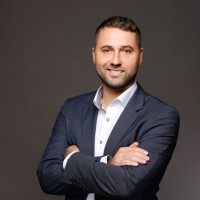 Daniel Heinl