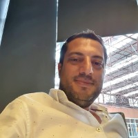 Tarık Ünal