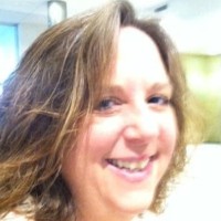 Diane Lee