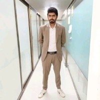 fahad durani