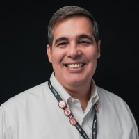 Leonardo Resck