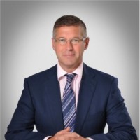 Paul Maguire