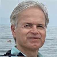 Mario Paolucci, CH.F.C., CLU