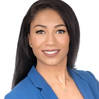 Bunita Concepcion