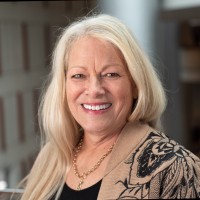 Kathy B.