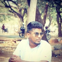 Lalith Kiran